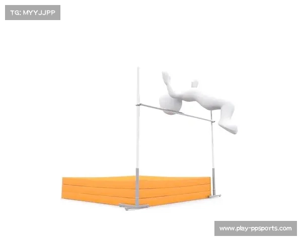 撑竿跳高项目自由选择撑竿材质并要求表面光滑的规则探讨与影响分析