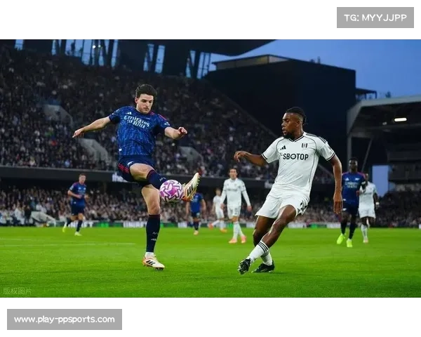 纽卡斯尔主场迎战富勒姆，农场主三连败急需反弹