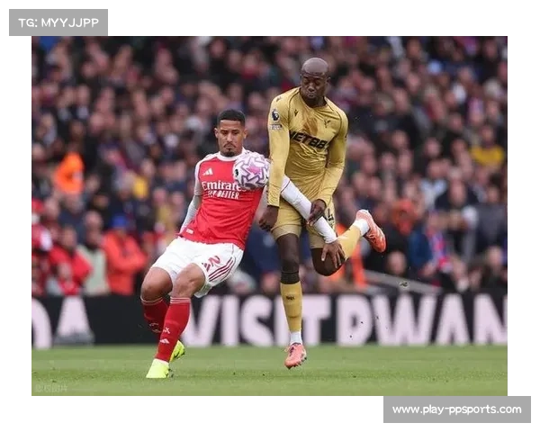 阿森纳豪取七连胜十月零封对手冠军气质尽显