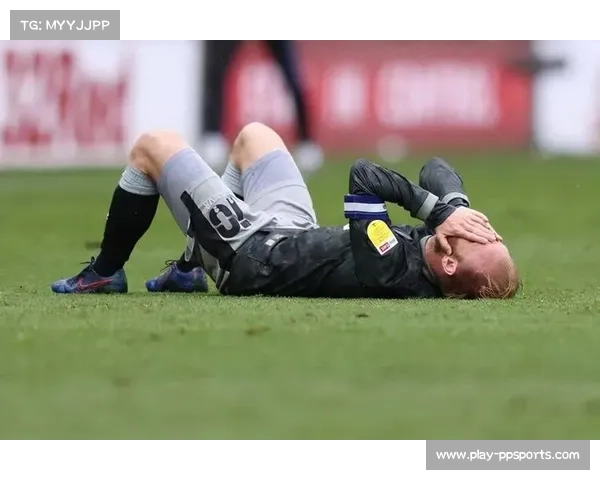 谢菲尔德星期三因财务违规再遭扣分，累计扣除18分