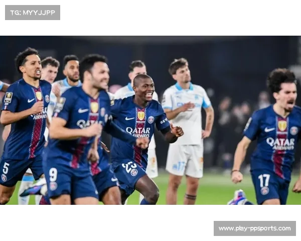 马赛两球领先遭巴黎FC绝平，防守松懈致三分变一分