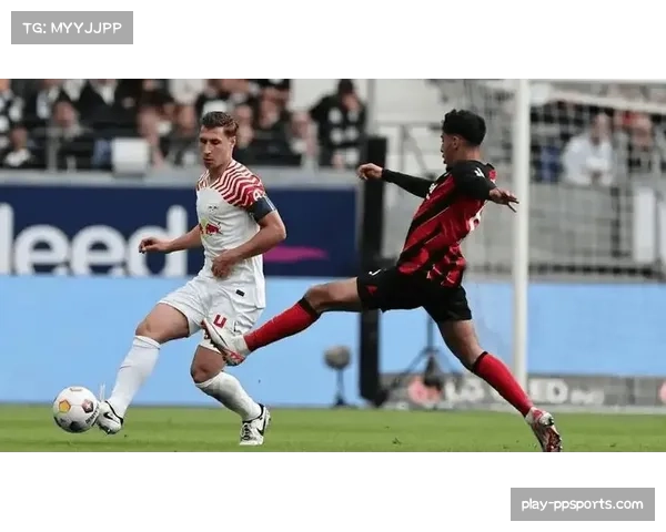 科隆主场0-0闷平弗赖堡，双方互交白卷